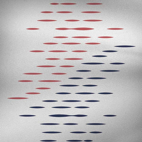 South Korea Soccer Flag iPhone X Pro Case